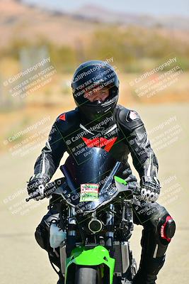 media/Aug-25-2024-2WTD (Sun) [[4221c16924]]/B Group/Session 5-Turns 1 2 and Grid/